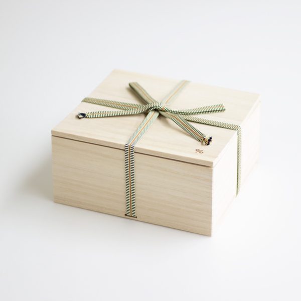 % ARABICA（アラビカ）コーヒーギフト